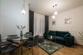 Apartman Park